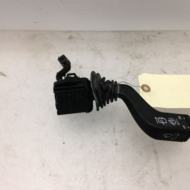 Commande essuie glace occasion OPEL ZAFIRA I Phase 1 03-1999->07-2005 2.2 DTI 16v 125ch 90413243 1