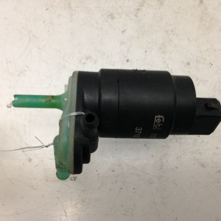 Pompe lave-glace avant occasion OPEL ZAFIRA I Phase 1 03-1999->07-2005 2.2 DTI 16v 125ch 90585762