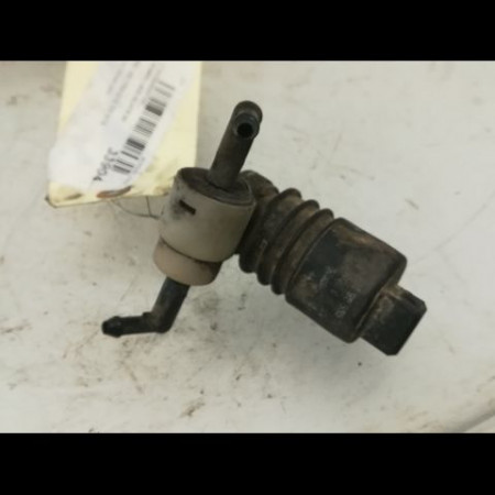 Pompe lave-glace avant occasion OPEL VECTRA III Phase 1 06-2002->10-2005 2.2 DTI 16v 125ch 90585762