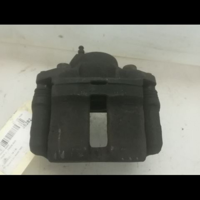 Etrier de frein avant droit occasion RENAULT 19 Phase 2 04-1992->04-1997 1.8i 1