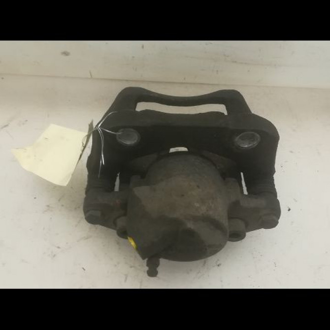 Etrier de frein avant droit occasion RENAULT 19 Phase 2 04-1992->04-1997 1.8i 2