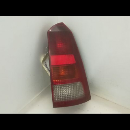 Feu arrière droit occasion FORD FOCUS I Phase 1 10-1998->09-2004 1.8 TDDI 90ch 1233322