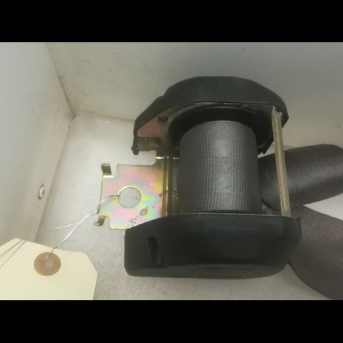 Ceinture avant droite occasion RENAULT 19 Phase 2 04-1992->04-1997 1.8i 2