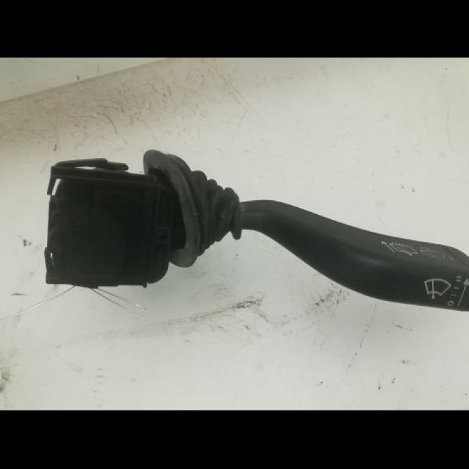 Commande essuie glace occasion OPEL ASTRA II Phase 1 04-1998->09-2004 2.2 DTI 16v 90413243 1