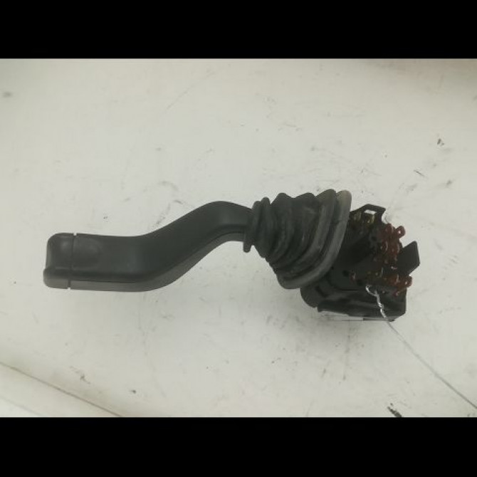 Commande essuie glace occasion OPEL ASTRA II Phase 1 04-1998->09-2004 2.2 DTI 16v 90413243 2