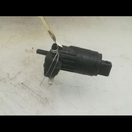 Pompe lave-glace avant occasion OPEL CORSA IV Phase 1 09-2006->12-2010 1.4 TWINPORT 90ch 90585762
