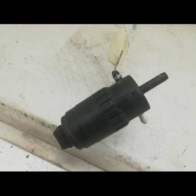 Pompe lave-glace avant occasion OPEL CORSA IV Phase 1 09-2006->12-2010 1.4 TWINPORT 90ch 90585762 2