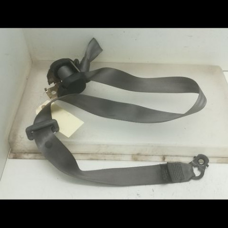 Ceinture arrière droite occasion RENAULT 19 Phase 2 04-1992->04-1997 1.8i