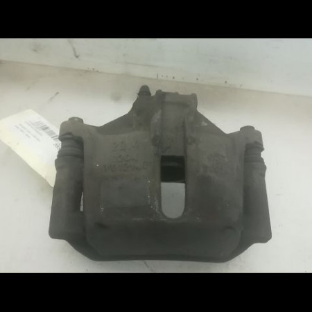 Etrier de frein avant droit occasion PEUGEOT 206 206 phase 1 SW 2002-06-01->2006-12-31 1.4 HDI 70ch 4400P1