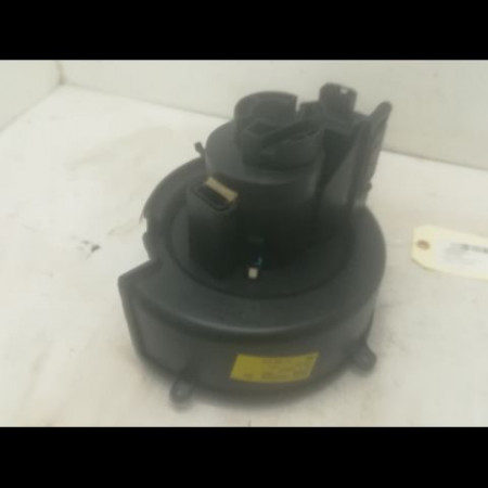 Ventilateur de chauffage occasion OPEL ZAFIRA I Phase 1 03-1999->07-2005 2.0 DTI 16v 100ch 9119001