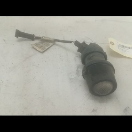 Phare antibrouillard avant gauche occasion OPEL ZAFIRA I Phase 1 03-1999->07-2005 2.0 DTI 16v 100ch 9117326