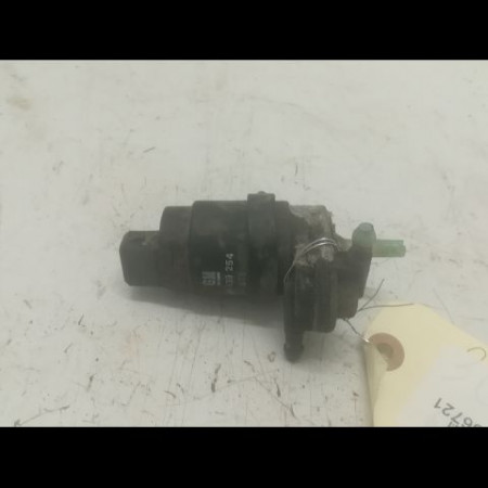 Pompe lave-glace avant occasion OPEL ASTRA III ASTRA III Phase 1 2004-04-01->2006-12-31 1.7 CDTI 100ch 90585762