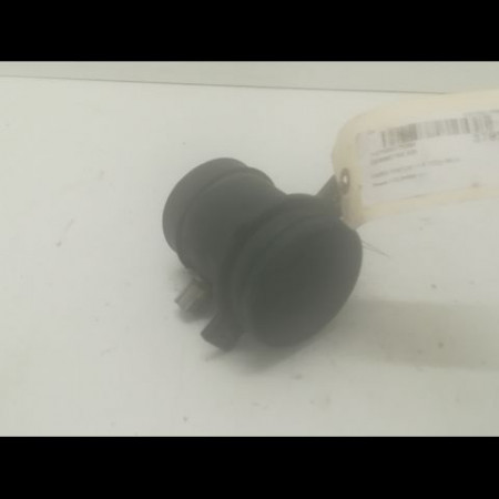 Debimetre air occasion FORD FOCUS I Phase 1 CLIPPER 10-1998->12-2004 1.8 TDDi 90ch