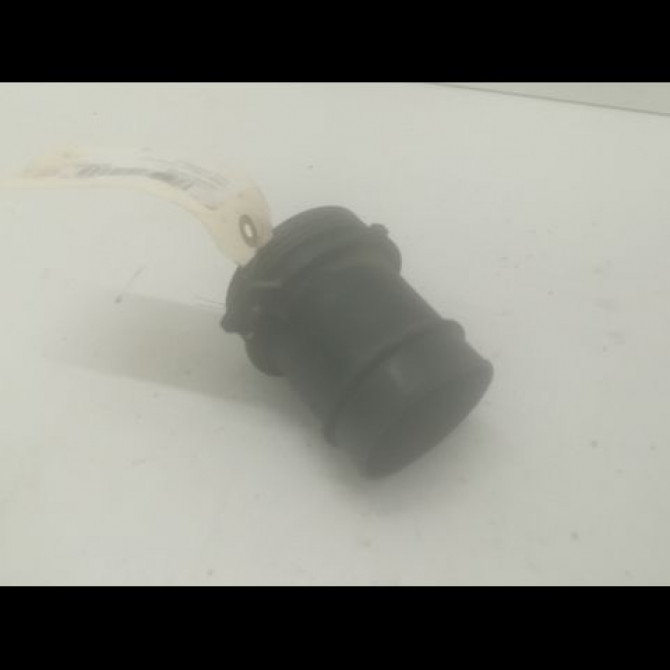 Debimetre air occasion FORD FOCUS I Phase 1 CLIPPER 10-1998->12-2004 1.8 TDDi 90ch 2