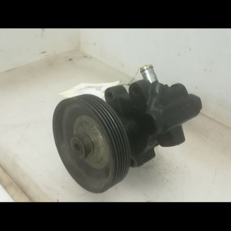 Pompe direction assistee occasion RENAULT 19 Phase 2 04-1992->04-1997 1.8i
