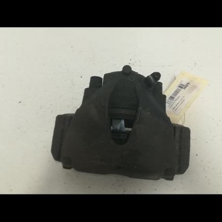 Etrier de frein avant gauche occasion OPEL ZAFIRA I Phase 1 03-1999->07-2005 2.2 DTI 16v 125ch 93173731