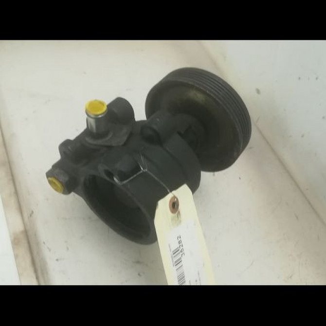 Pompe direction assistee occasion RENAULT 19 Phase 2 04-1992->04-1997 1.8i 2