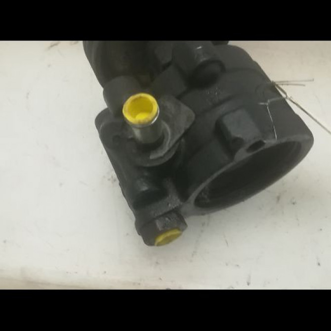 Pompe direction assistee occasion RENAULT 19 Phase 2 04-1992->04-1997 1.8i 3