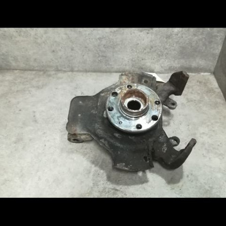 Moyeu avd occasion OPEL ASTRA II Phase 1 04-1998->09-2004 1.7 DTI 16v 9117621