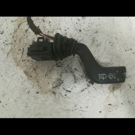 Commande essuie glace occasion OPEL ZAFIRA I Phase 1 03-1999->07-2005 2.0 DTI 16v 100ch 90413243