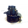 VENTILATEUR DE CHAUFFAGE