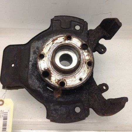 Moyeu avd occasion OPEL ASTRA II Phase 1 04-1998->09-2004 1.7 16v DTI 75ch 9117621