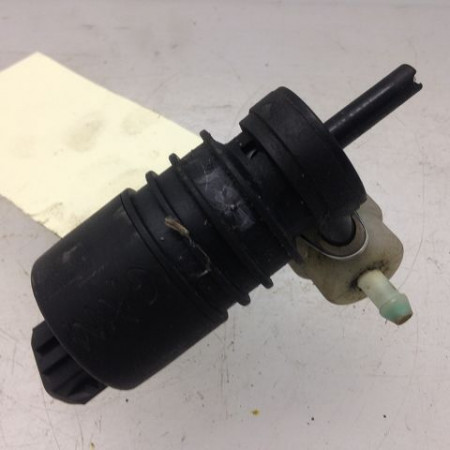 Pompe lave-glace avant occasion OPEL ASTRA II Phase 1 04-1998->09-2004 1.7 16v DTI 75ch 90585762