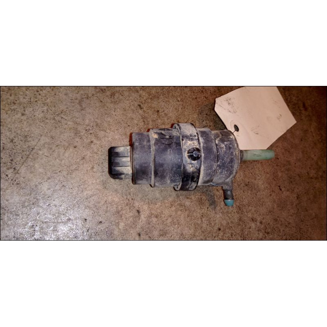 Pompe lave-glace avant occasion OPEL ASTRA III ASTRA III Phase 1 2004-04-01->2006-12-31 1.9 CDTI 120ch 90585762 2