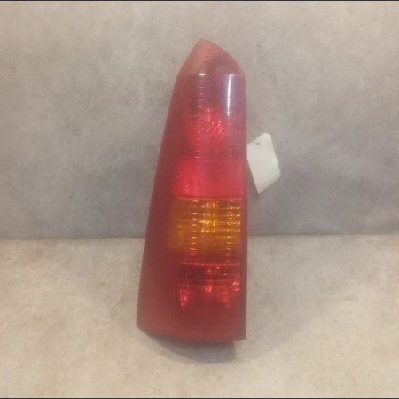 Feu arrière gauche occasion FORD FOCUS II Phase 2 01-2008->12-2010 1.8 TDCI 115ch 1233323