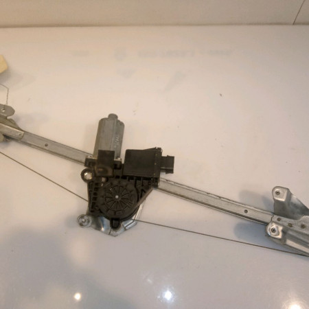 Mecanisme+moteur leve-glace ard occasion OPEL ZAFIRA I Phase 1 03-1999->07-2005 2.2 DTI 16v 125ch