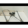 MECANISME+MOTEUR LEVE-GLACE AVG