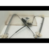 MECANISME+MOTEUR LEVE-GLACE AVG