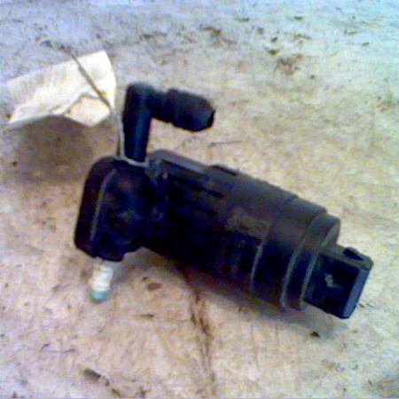 Pompe lave-glace avant occasion OPEL CORSA IV Phase 1 09-2006->12-2010 1.3 CDTI 90ch 90585762