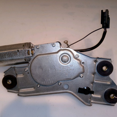 Moteur essuie-glace arrière occasion FORD FOCUS I Phase 1 CLIPPER 10-1998->12-2004 1.8 TDDi 90ch 1064774