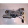 MOTEUR ESSUIE-GLACE AR