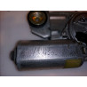 MOTEUR ESSUIE-GLACE AR
