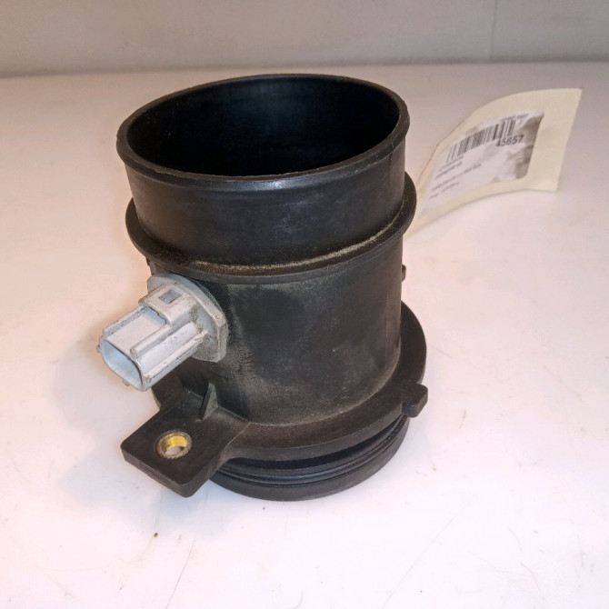 Debimetre air occasion FORD FOCUS I Phase 1 CLIPPER 10-1998->12-2004 1.8 TDDi 90ch 1