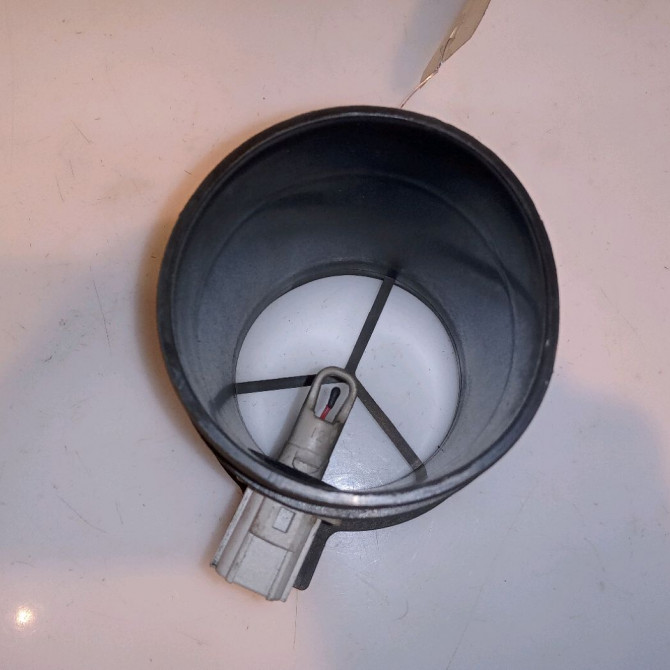 Debimetre air occasion FORD FOCUS I Phase 1 CLIPPER 10-1998->12-2004 1.8 TDDi 90ch 2