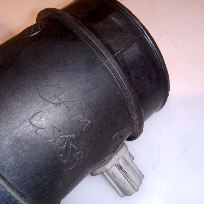 Debimetre air occasion FORD FOCUS I Phase 1 CLIPPER 10-1998->12-2004 1.8 TDDi 90ch 3