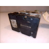 UNITE HYDRAULIQUE ABS