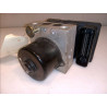 UNITE HYDRAULIQUE ABS