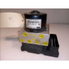 UNITE HYDRAULIQUE ABS