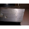 UNITE HYDRAULIQUE ABS
