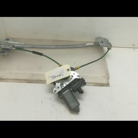 Mecanisme+moteur leve-glace ard occasion CITROEN C8 Phase 1 06-2002->... 2.0 HDI 109ch 922480