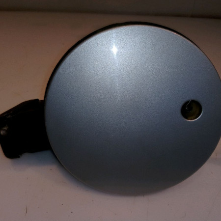 Volet de trappe carburant occasion FORD FOCUS I Phase 1 CLIPPER 10-1998->12-2004 1.8 TDDi 90ch 1214249