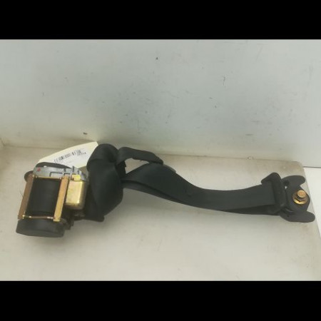 Ceinture arrière gauche occasion CITROEN C8 Phase 1 06-2002->... 2.0 HDI 109ch 8974RP
