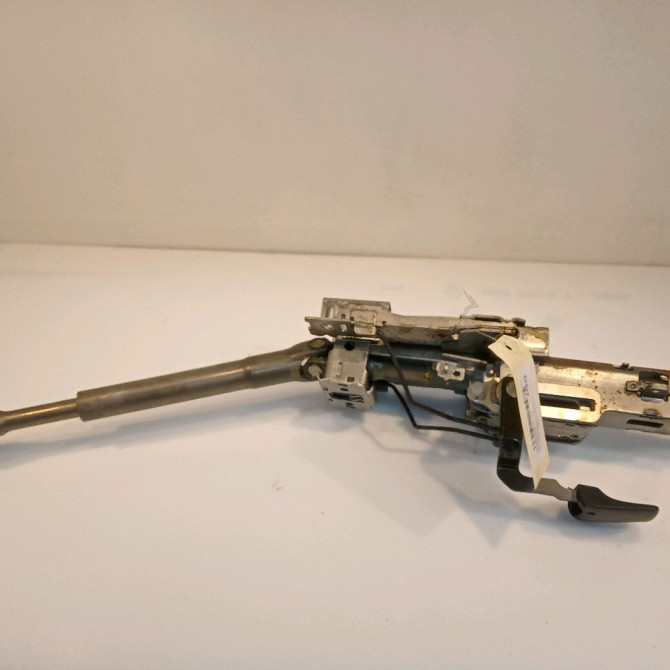 Colonne de direction non assistee occasion VOLKSWAGEN TOURAN I Phase 2 11-2006->09-2010 1.9 TDI 105ch 1T1419502M 1