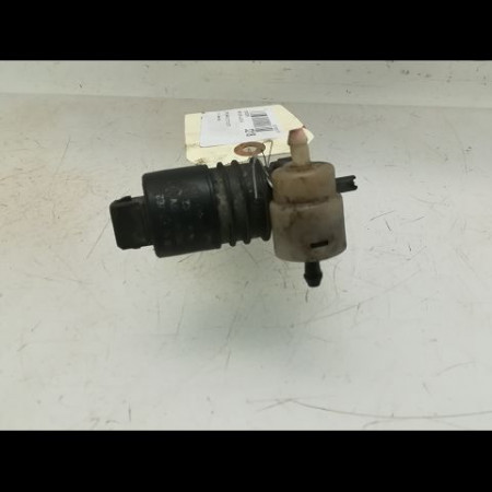 Pompe lave-glace avant occasion OPEL ZAFIRA I Phase 1 03-1999->07-2005 90585762