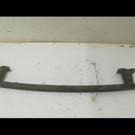 Traverse inférieure armature avant occasion PEUGEOT 407 Phase 1 04-2004->07-2008 2.0 HDI 136ch