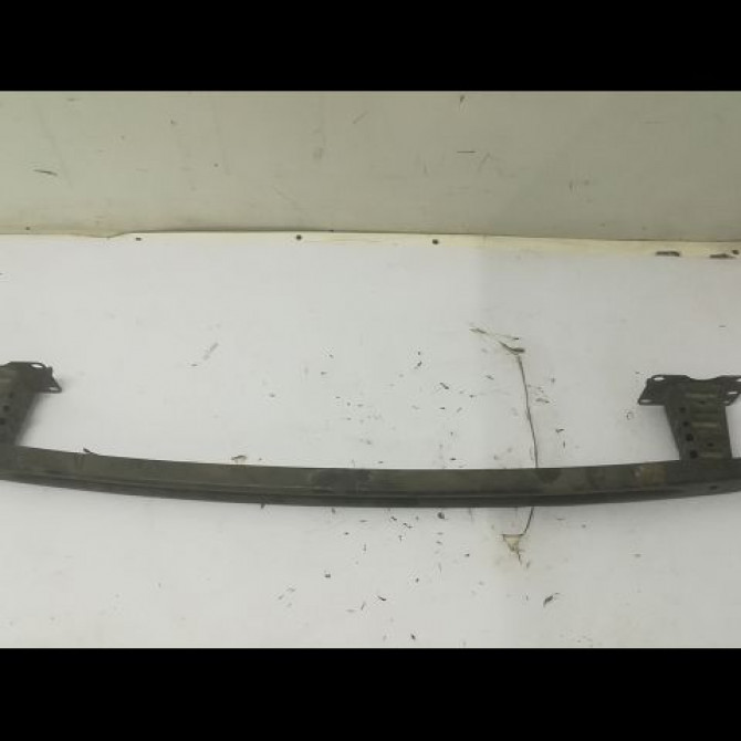 Traverse inférieure armature avant occasion PEUGEOT 407 Phase 1 04-2004->07-2008 2.0 HDI 136ch 1